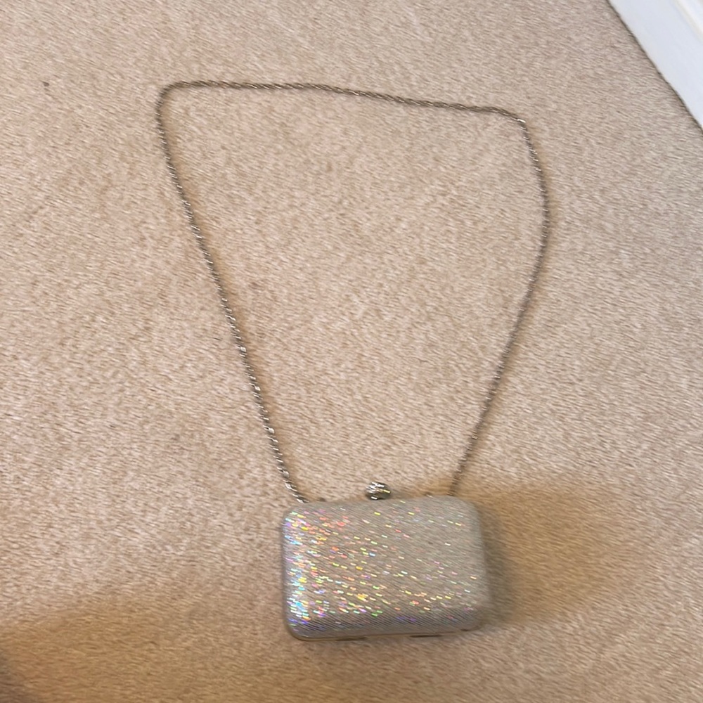 Click bags cutee